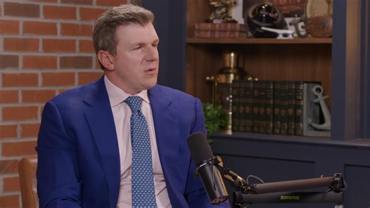 Actress, author, and education freedom advocate; Sam Sorbo has focused heavily on empowering parents through homeschooling initiatives. Her recent work includes Parents' Guide to Homeschool: Making Education Easy and Fun, a comprehensive workbook offering practical guidance for homeschooling parents. She hosts The Sam Sorbo Show and School’s Out with Sam Sorbo on EpochTV, challenging conventional education and promoting parental involvement. Sorbo founded the “They’re YOUR Kids” Foundation to ad