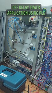 Mechatronics Servicing NCII | AC-DC Training Center