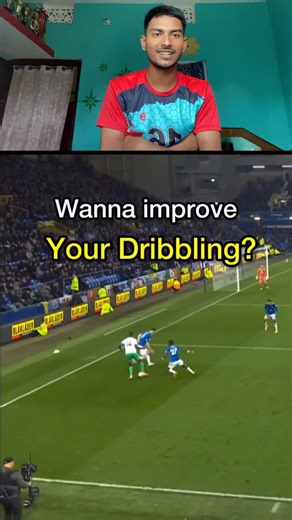 Soccer Shorts on Instagram: "#FootballDribbling #SoccerSkills #DribbleLikeAPro #ImproveYourGame #FootballTraining #SoccerDrills #DribblingTechniques #FootballTips #SoccerPractice #SkillDevelopment #GameChanger #FootballFitness #YouthSoccer #DribbleMastery #SoccerLife"
