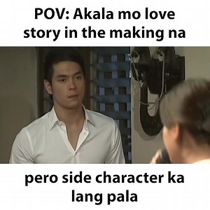 #MMK | Intro pa lang, heartbreak na agad? 💔 | ABS-CBN