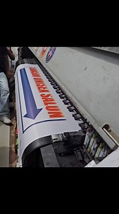 3.1K views · 25 reactions | Perfect Academy  Fieldtraining #daybatch Join us 9846100559 Perfect Printing Solution | Perfect Academy | Facebook