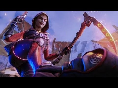 --PROBABLEMENTE EL MEJOR SCRIPT GRATIS PARA APEX LEGENDS-- 100% ANTIRECOIL ¡¡LEER DESCRIPCIÓN!!