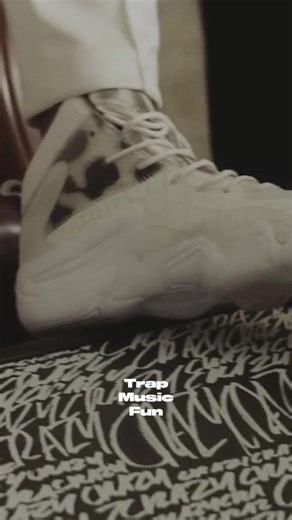 21 Savage - Bank Account #21savage #bankaccount #trapbrasil #trapbr #fypシ゚viral