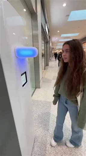 New auto hair machine #hair #hairstyle #hairmachine #haircut #fyp