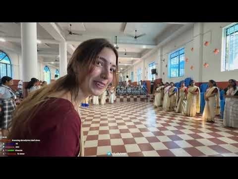 DAY 4 INDIA | @studytme !ig !new