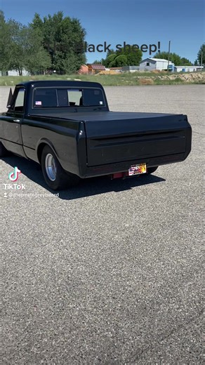 A throwback.#grumpysplace