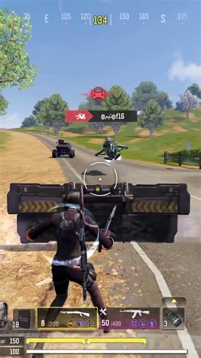 The Last Guy Mocked Us All