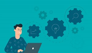 What Is a Standard Operating Procedure? Examples & Free Template