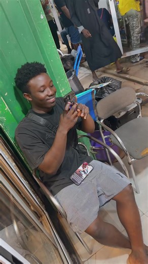 TKB (@tkb220)’s videos with original sound - TKB