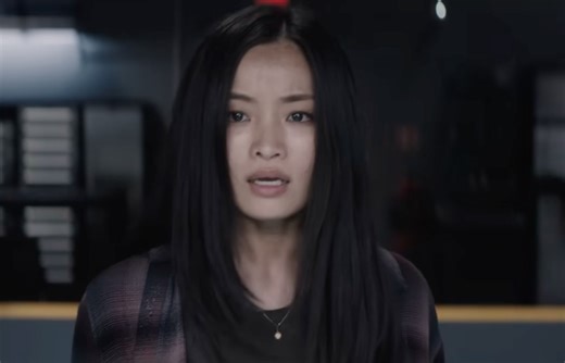 Monarch: Legacy of Monsters Season 2 Episode 8 - Release date news, time, streaming details, and more