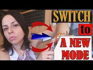 When It's Time To SWITCH FROM Home Based JOB To Home Based BUSINESS