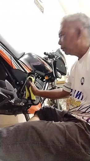 Essential Motorcycle Maintenance Tips for Your Bike