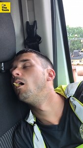 15M views · 24K reactions | Is there a funnier industry to work in than construction?  | On The Tools | Facebook