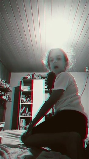 @tomfilhodeverdade @PrazerTom @tomfilhodeverdade @PrazerTom