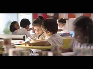 #WelcomeToSchool by Classmate