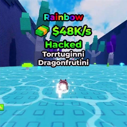 Roblox Gameplay #roblox #robloxshorts #shorts