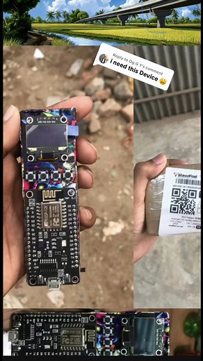 Complete Guide to Your ESP8266 Project Setup