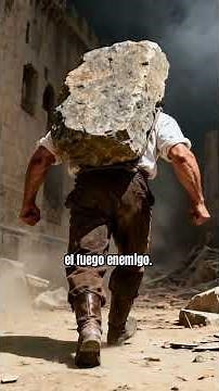 El Pípila: The miner who carried the weight of freedom
