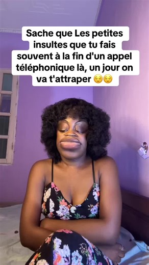 On va t’attraper un jour 😒 #neve_n Dernière vidéo de l’année 2025
