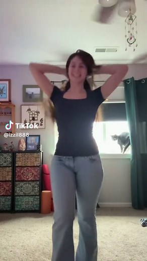 Lucky Brand Jeans: Styles & Trends