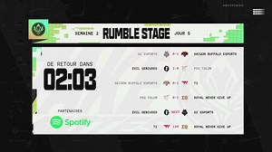 【otplol_】| PikoLive - 遊戲、電視、節目線上看