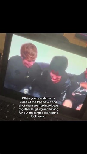 Dont mind how wierd it looks sam and colby Clips