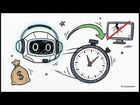 Week 11: Compiling Software Value | Project Evaluation for Software Engineers
