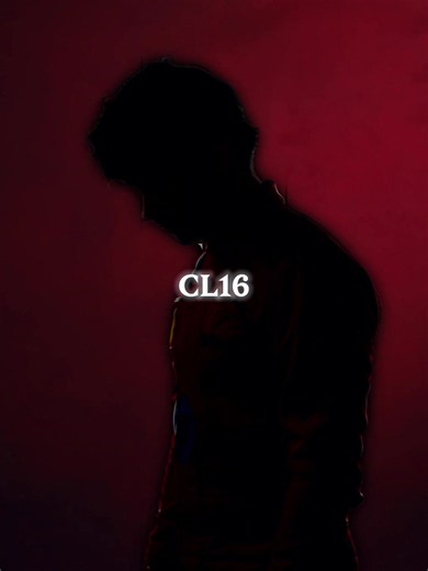 Charles Leclerc F1 Edit 2026 | CL16 Formula 1 Highlights