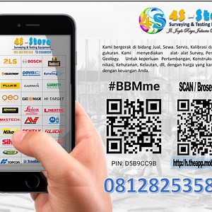 National Construction Code Of Australia Free Download