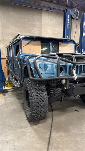 . Little behind the scenes updates from the slay house kitchen!! . Follow along and see how “Invictus” the max effort all out expedition H1 Hummer commission is coming along! . #cravenperformance #H1 #Hummer #Fullbuild #Invictus #duramax #allison #baddestofthebad #expedition #exploration #standalone #hoursandhours #dreams #vision #design #fabrication #calibration #service #execution #sourced #laced #locked #loaded #pride #madeinmissouri #deliveredanywhere #allsystemsgo #whatwedo #nolimittothemad