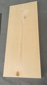 Mistakes When Marking the Center of a Board – And the Simple Way to Get It Right! | tips hacks 01