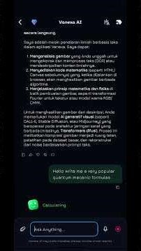 This feature feels illegal 😳