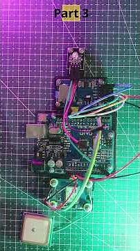 Easy Arduino GPS Tracker Anyone Can Make - Checking your SD Card