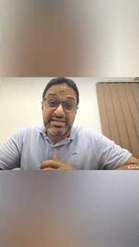 علاجات تقلل من كمية السائل المنوي و تسبب القذف الجاف
