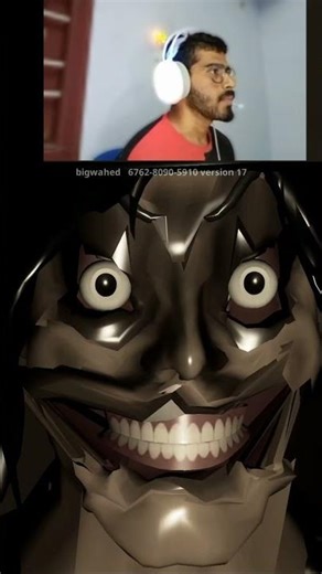 MC Jackson 2 horror gameplay Minumaa Gamer