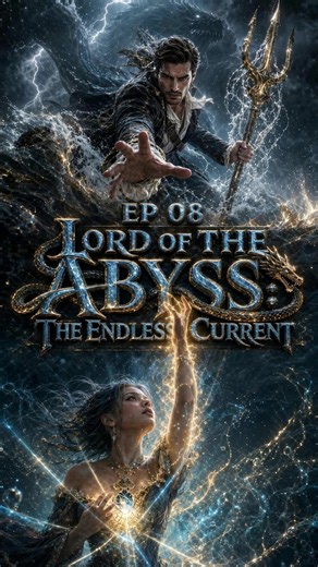 Lord of the Abyss: Arthur’s Ambush — How He Outsmarted the Black Sails