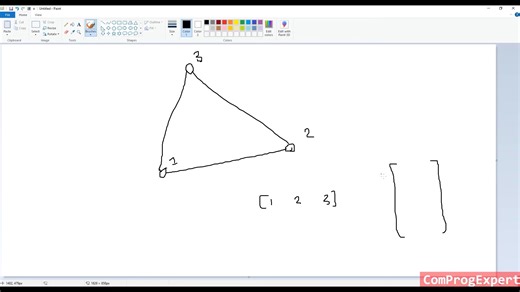 5. The MATLAB patch function (Finite Element Method in Electromagnetics #5)