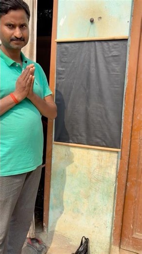 Draw a robot using 220#art #short