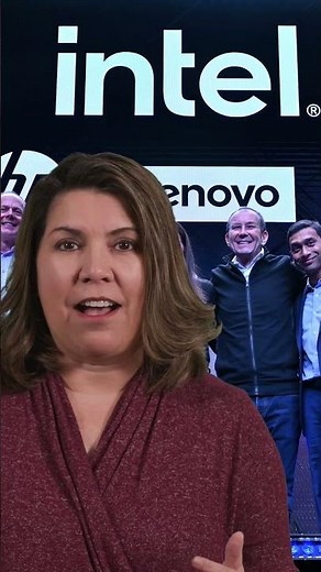 Intel at CES 2024: Intel Core 14th Gen mobile, AI-enhanced vehicle SoCs and more