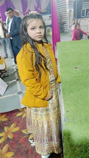 Lado Rani Meri Badi Beti 😊#cutebaby#shortfeed