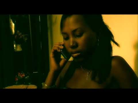 Marlaw - Bembeleza (Official Video) HD