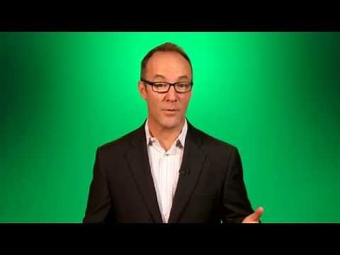 TheraBreath Toothpaste