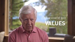 39 reactions · 16 comments | ON-SALE ANNOUNCEMENT! I am excited to...