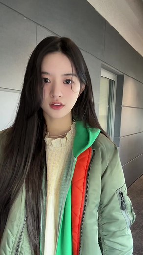 Remember This Trend? Unforgettable Illit and Minju Moments