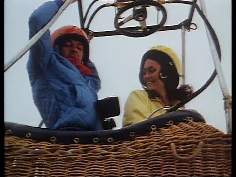 Blink Stefaans (1981)