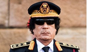 Was Muammar Gaddafi a Good or Bad Person? Facts About Libya