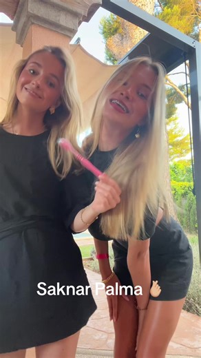 Alice Andell (@aliceandell)’s videos with Level Up - Veronica Maggio