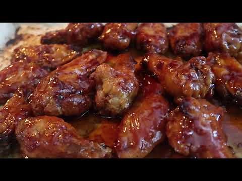 KITCHEN VLOG AND COOKING YUM RECIPE SNACKS OR DINNER | ZO KITCHEN 😊🌻💕