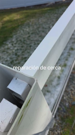 Creative Home Decor Ideas for Fence Building