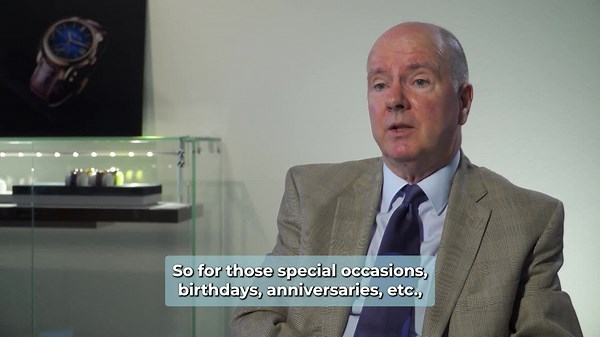 Inside Swiss watch making: Exclusive tours of top workshops!